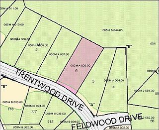 1st image of 112 Trentwood Dr