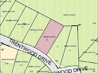 112 Trentwood Dr, Fairfield Glade, TN 38558
