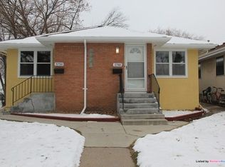 5748 16th Ave S, Minneapolis, MN 55417