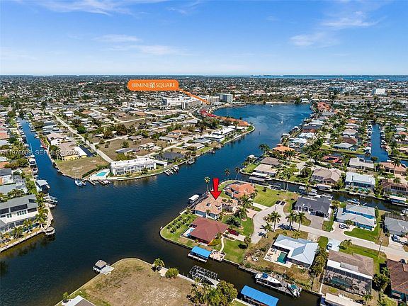 2nd image of 5205 Tamiami Ct
