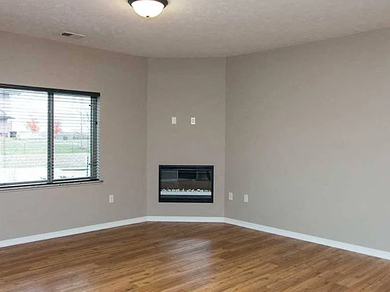 North Pointe Villas — Photo 161