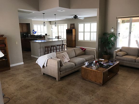 5th image of 21605 N 137th Way
