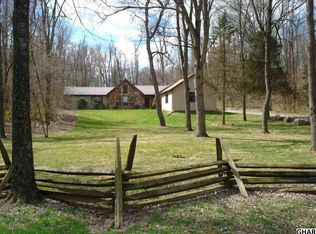 204 Richland Rd, Carlisle, PA 17015