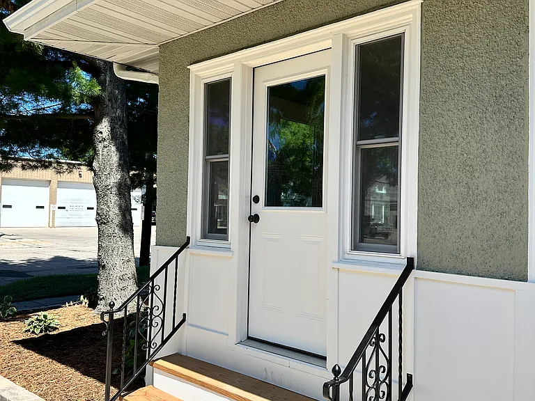 236 N Main St — Photo 9