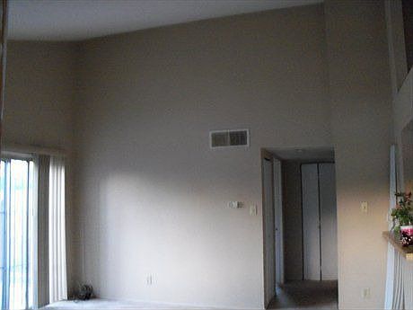 2nd image of 9406 Sugarberry