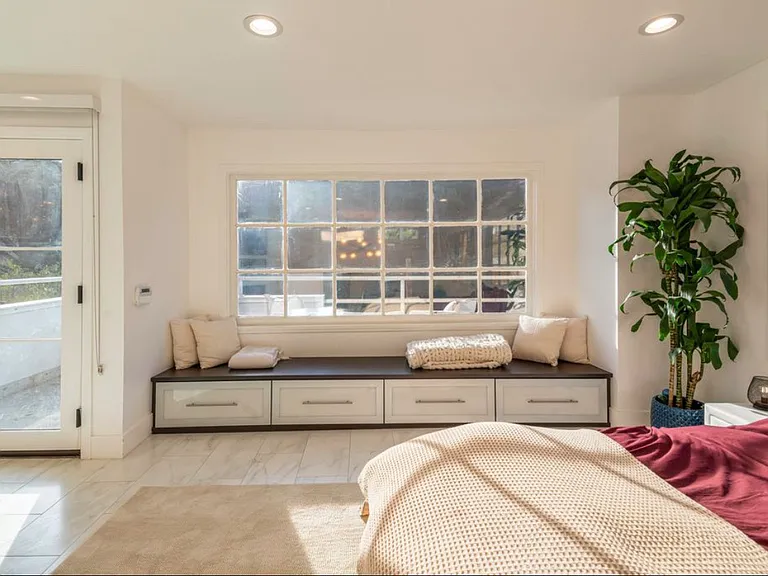 6467 Deep Dell Pl — Photo 14