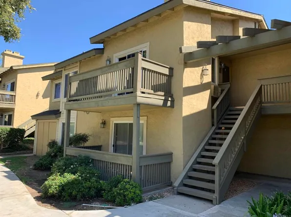 145 W El Norte Pkwy Unit 212, Escondido, CA 92026