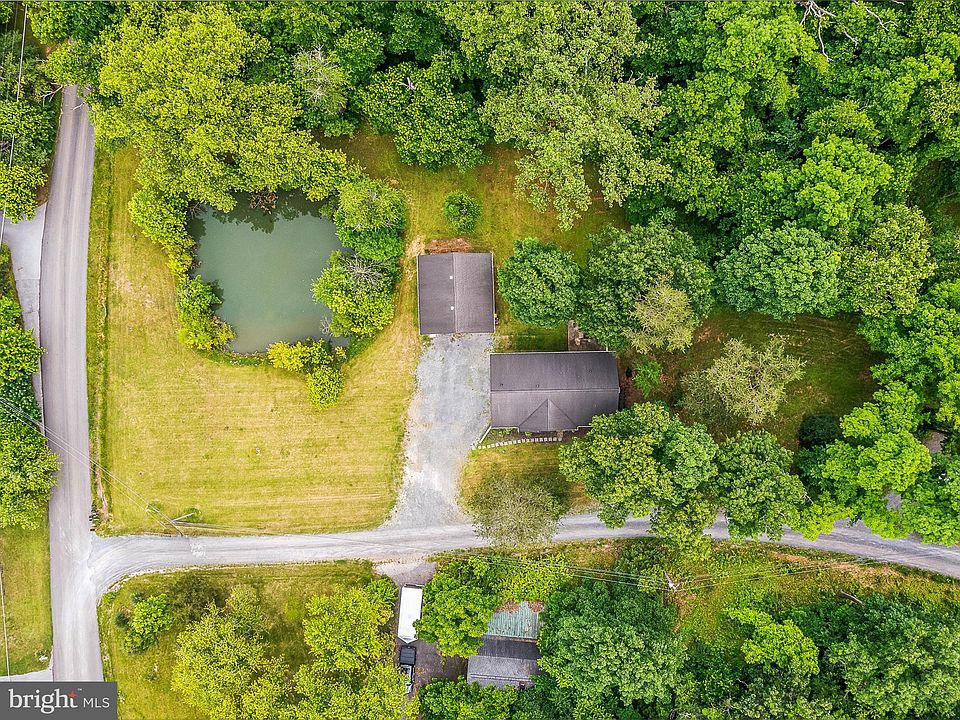 1st image of 21 Presley Ln