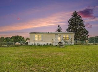 7519 Guy Rd, Nashville, MI 49073