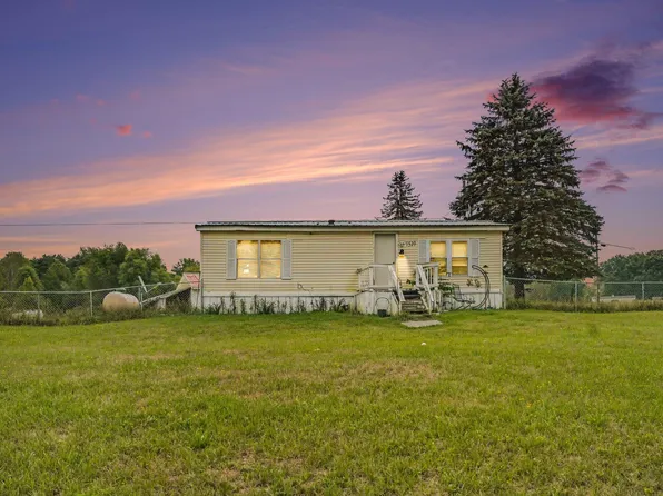 7519 Guy Rd, Nashville, MI 49073