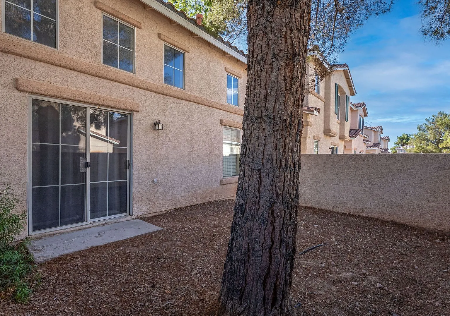 9668 Belle Regal St - Las Vegas NV 89123 — Photo 3