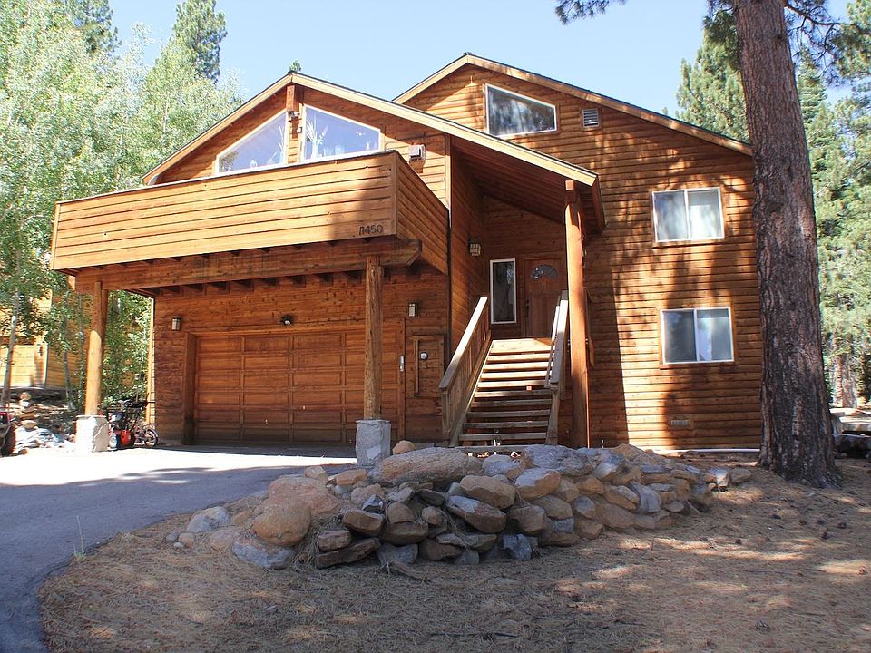 1st image of 11450 Cinder Cone Ct