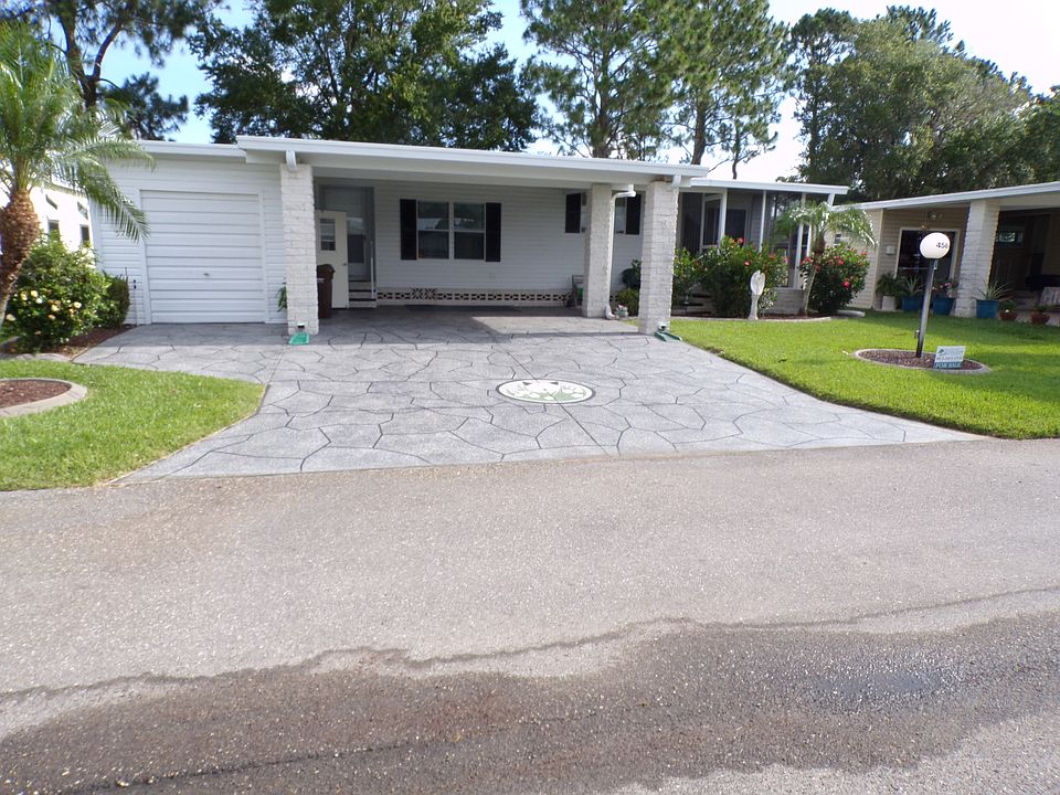 1st image of 4584 Delmar Dr