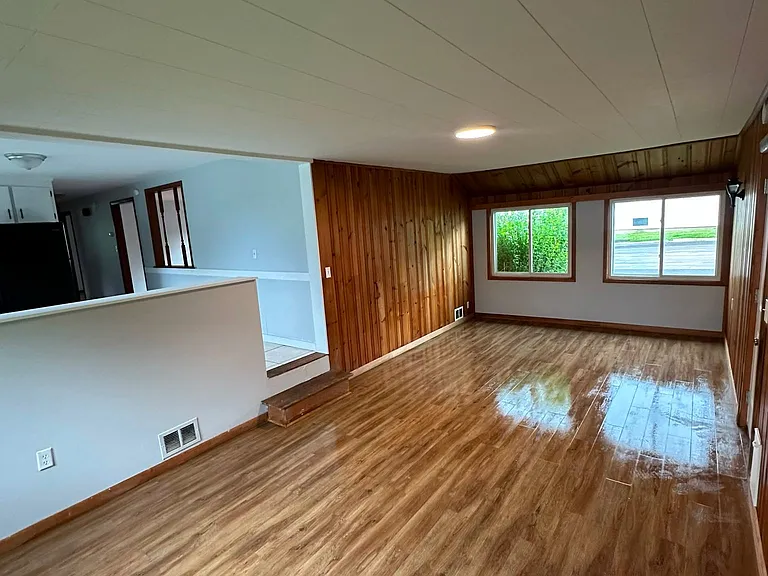 415 Northcliffe Rd #1 — Photo 10