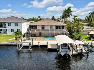 4822-4824 Gary Rd, Bonita Springs, FL 34134