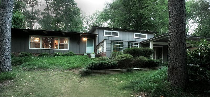 1st image of 3512 Eaglerock Dr