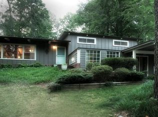 3512 Eaglerock Dr, Doraville, GA 30340