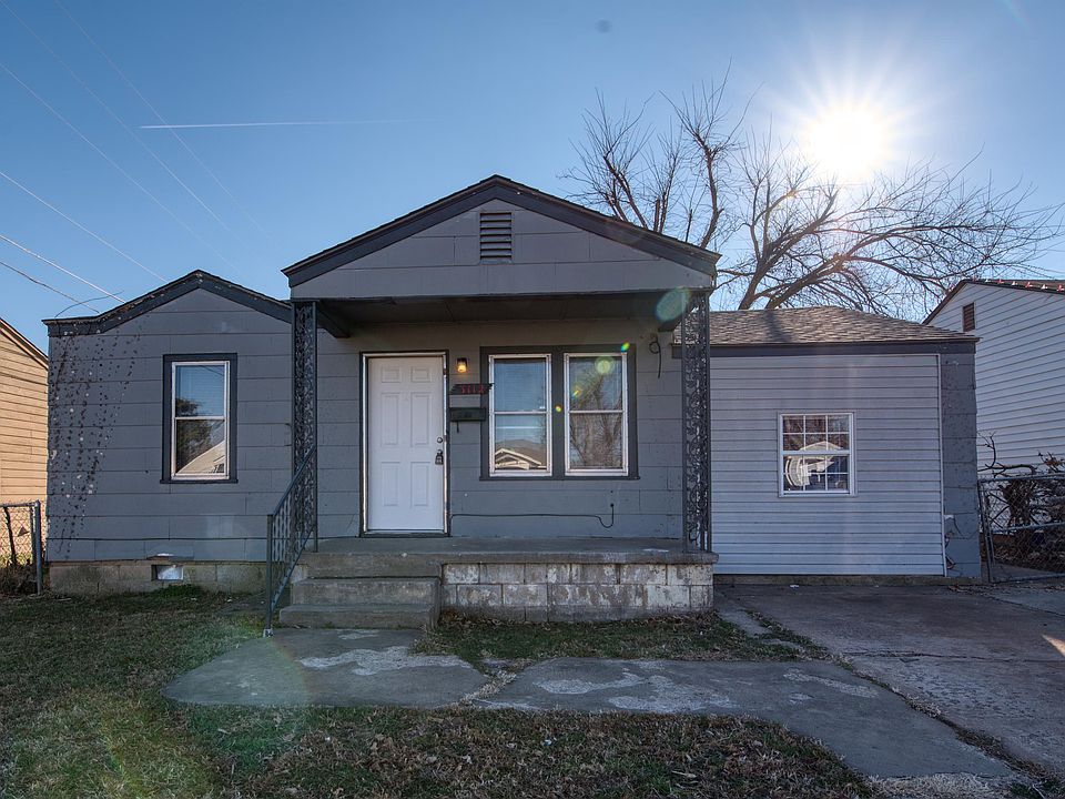 1st image of 3112 Cashion Pl