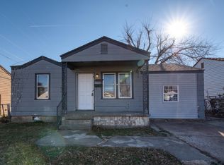3112 Cashion Pl, Oklahoma City, OK 73112