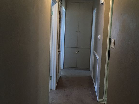 4th image of 4613 Leisure Dr
