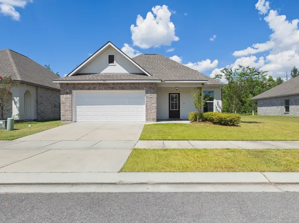 7211 Kenilworth Crossing Ave, Baton Rouge, LA