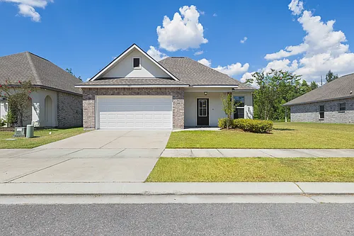7211 Kenilworth Crossing Ave Photo 1 7211 Kenilworth Crossing Ave Photo 1