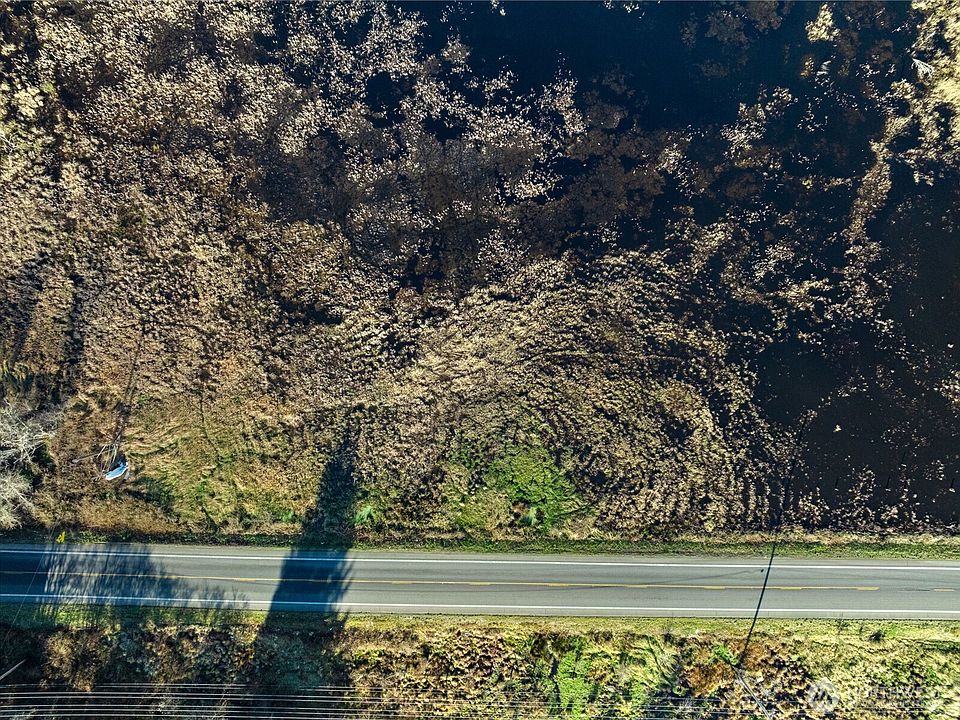 1st image of 0 0 State Route 105