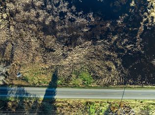 0 0 State Route 105, Aberdeen, WA