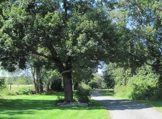 48 Higbie Rd, Morris, CT 06763