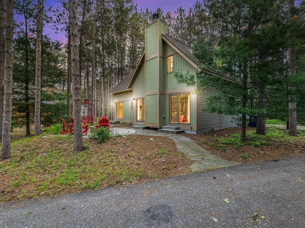 7949 Ottawa Ct, Thompsonville, MI 49683