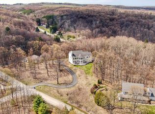 9663 E Walkabout Ln, Traverse City, MI 49684