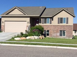 3820 Summer Sun Dr, Idaho Falls, ID 83404