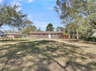 1341 Vine St, Charleston, SC 29407