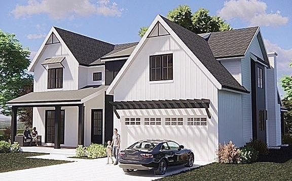 2nd image of 333 Nordica Ave