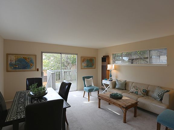 3rd image of 401 San Bruno Ave