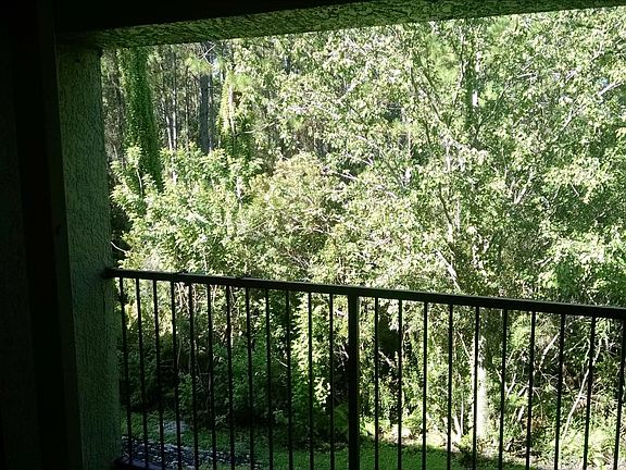 4th image of 12602 Crest Springs Ln APT 1326