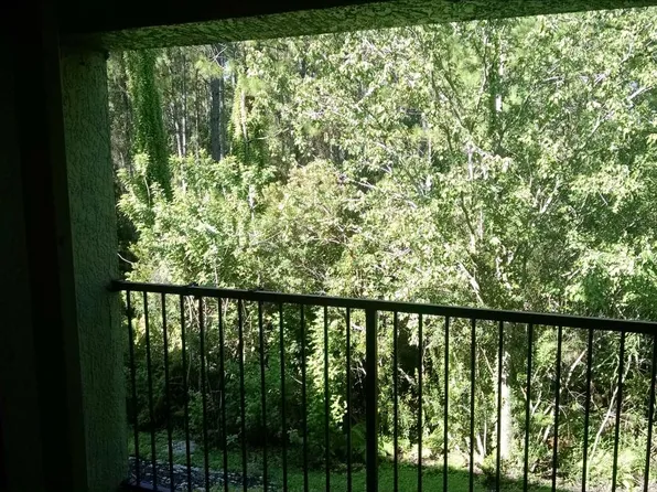 12602 Crest Springs Ln APT 1326, Orlando, FL 32828