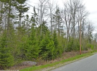LOT18 Sugar Way, Ellsworth, ME 04605
