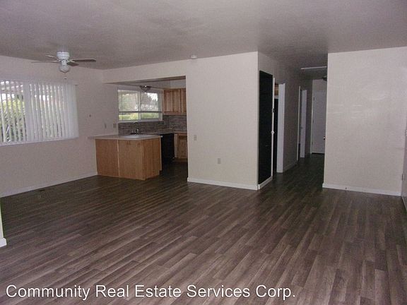 2nd image of 115 Lassen Cir