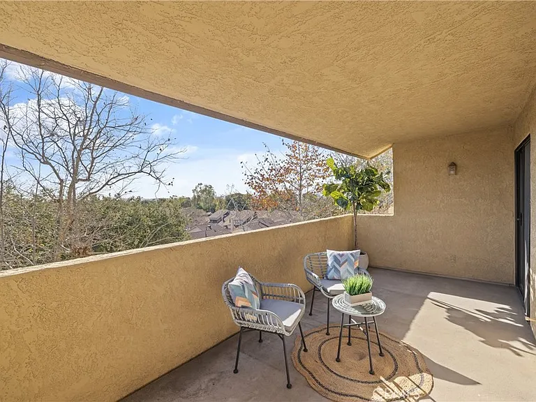 25224 Birch Grove Ln #3 — Photo 26