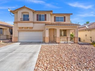 8442 Galliano Ave, Las Vegas, NV 89117