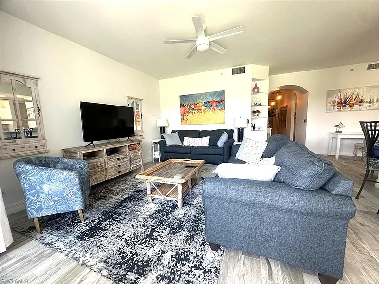 2880 Cypress Trace Cir #103 — Photo 11