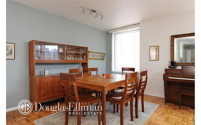 Sold by Douglas Elliman | media 18