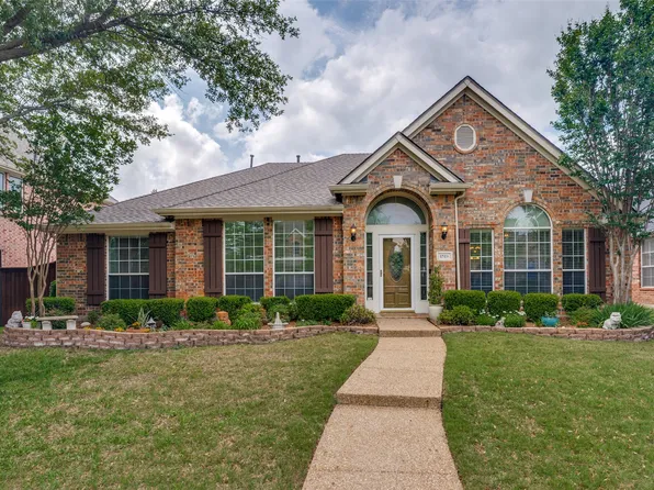 1519 Bethlehem Rd, Allen, TX 75002