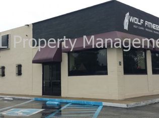 14 John St #A, Salinas, CA 93901