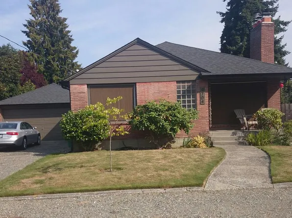 9704 Mary Ave NW, Seattle, WA 98117