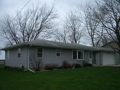 1st image of 2141 Highland Ave