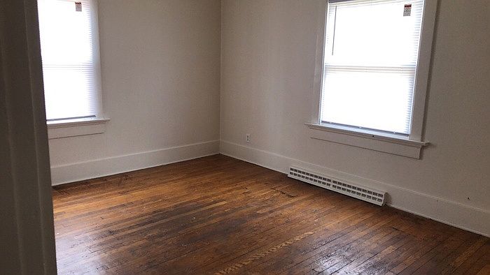 1st image of 1380 Cory Dr