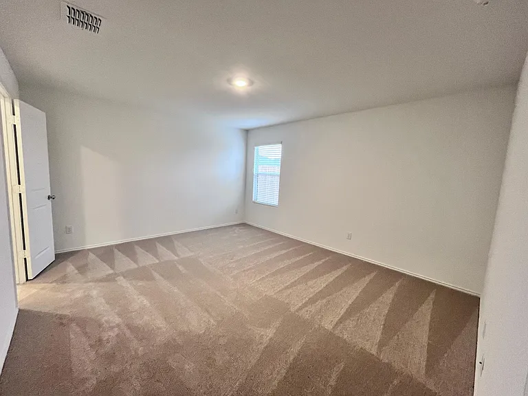 411 Ashbrook Way — Photo 15