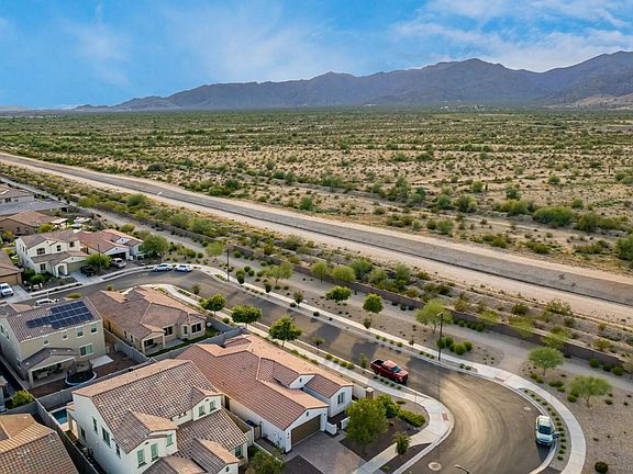 3rd image of 19057 W YUCATAN Drive